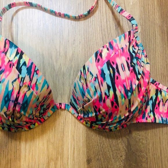 💙Shade & Shore Bikini👙 - Picture 3 of 5